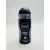 Nivea roll-on férfi 50 ml Protect&Care 0% Alcohol