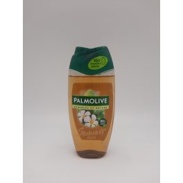 Palmolive tusfürdő 250 ml Happy/Summer Dreams