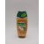 Palmolive tusfürdő 250 ml Happy/Summer Dreams