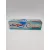 Aquafresh fogkrém 75 ml Multi Action Extra Fresh