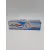 Aquafresh fogkrém 75 ml Multi Action Classic