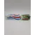 Aquafresh fogkrém 75 ml Triple Protection Herbal