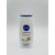 Nivea tusfürdő 250 ml Shea Butter&Botanical oil