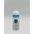 Nivea roll-on 50 ml Fresh Flower 0%Aluminium