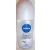 Nivea roll-on 50 ml Fresh Cherry