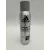 Adidas dezodor férfi 150 ml Pro Invisible Anti-Perspirant