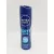 Nivea dezodor férfi 150 ml Dry Fresh 0% Alcohol