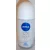 Nivea roll-on 50 ml Soft Touch
