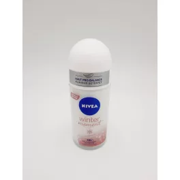 Nivea roll-on 50 ml Winter Moment
