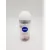 Nivea roll-on 50 ml Winter Moment