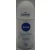 Nivea roll-on 50 ml Original Care