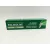 Palmolive borotvakrém 100 ml Classica Palma