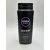 Nivea tusfürdő férfi 500 ml Deep Clean 3in1