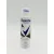 Rexona dezodor 150 ml Invisible Fresh Power 7x