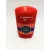 Old Spice stift 50 ml Captain