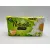 Naturella eü.betét Duo 20 db Ultra Camomile Normal