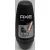 Axe roll-on 50 ml Africa