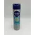 Nivea dezodor férfi 150 ml Cool Kick 0% Alkohol