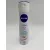 Nivea dezodor 150 ml Fresh Fruity 0% Aluminium
