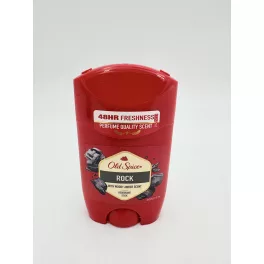 Old Spice stift 50 ml Rock
