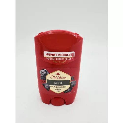 Old Spice stift 50 ml Rock
