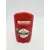 Old Spice stift 50 ml Rock