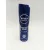 Nivea dezodor férfi 150 ml Protect&Care 0 % Alcohol