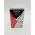 Rexona stift férfi dobozos 45 ml Maximum Protection Intense Sport 