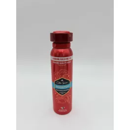 Old Spice dezodor 150 ml Booster Antiperspirant