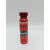 Old Spice dezodor 150 ml Booster Antiperspirant