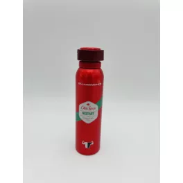 Old Spice dezodor 150 ml Restart 0% Aluminium