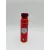 Old Spice dezodor 150 ml Restart 0% Aluminium