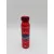 Old Spice dezodor 150 ml Nightpanther/Nightpanther 0% Aluminium
