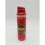 Old Spice dezodor 150 ml Tigerclaw 0% Aluminium