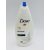 Dove tusfürdő 450 ml Idratante Original