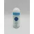 Nivea roll-on 50 ml Fresh Pure 0%