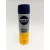 Nivea dezodor férfi 150 ml Active Energy