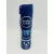 Nivea dezodor férfi 150 ml Dry Active 0%