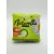 Naturella eü.betét 9 db Ultra Camomile Normal 
