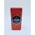 Old Spice after shave 100 ml Captain