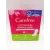 Carefree tisztasági betét 56 db Cotton Feel Normal Aloe