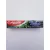 Colgate fogkrém 100 ml Max Fresh Bamboo Charcoal