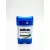 Gillette stift gél 70 ml Eucalyptus