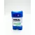 Gillette stift gél 70 ml Aloe