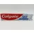Colgate fogkrém 75 ml White with Baking Soda