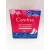 Carefree tisztasági betét 56 db Cotton Feel Flexiform