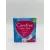Carefree tisztasági betét 56 db Cotton Feel Normal