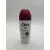 Dove roll-on 50 ml Go Fresh Acai Berry&Waterlily