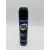 Right Guard dezodor férfi 250 ml Active
