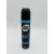 Right Guard dezodor férfi 250 ml Cool